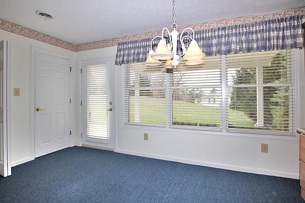 343 Hickory Grade Road Bridgeville, PA 15017 - Photo 10 of 24 Gallery Image 10