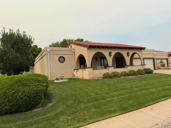 $495,000 | 37 Calle Del Sol, Pueblo, CO 81008