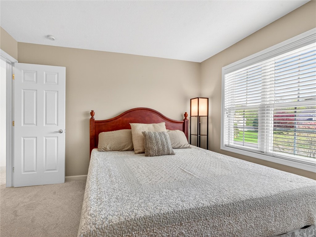 6980 Hackney Circle Victor, NY 14564 - Photo 32 of 50