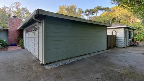 $1,890,000 | 25349 Flanders Drive, Carmel, CA 93923