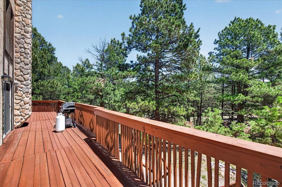 22759 Amethyst Road Deer Trail, CO 80105 - Photo 37 of 49