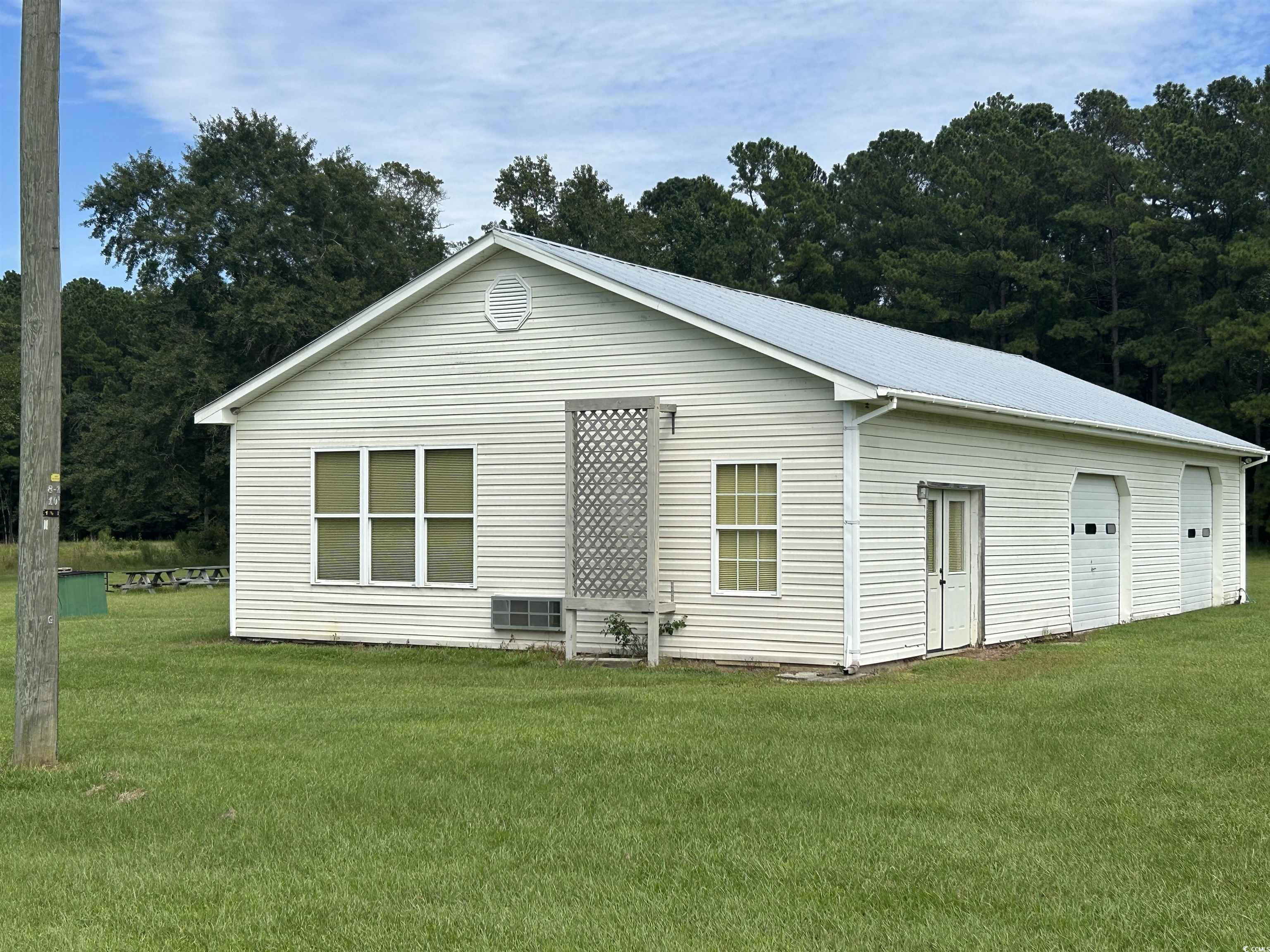 845 Old Buck Creek Road Longs, SC 29568 - Photo 16 of 24