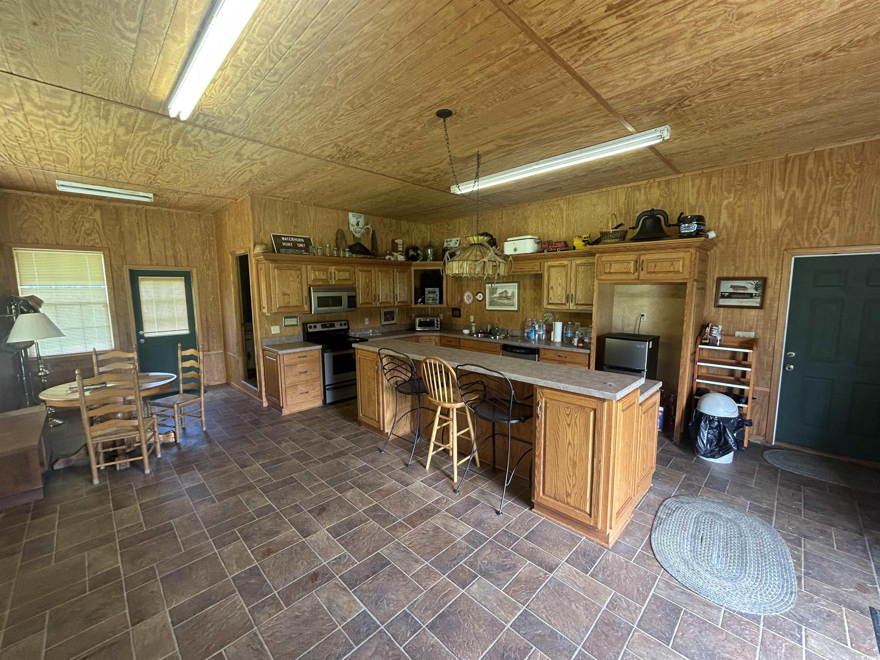 845 Old Buck Creek Road Longs, SC 29568 - Photo 18 of 24