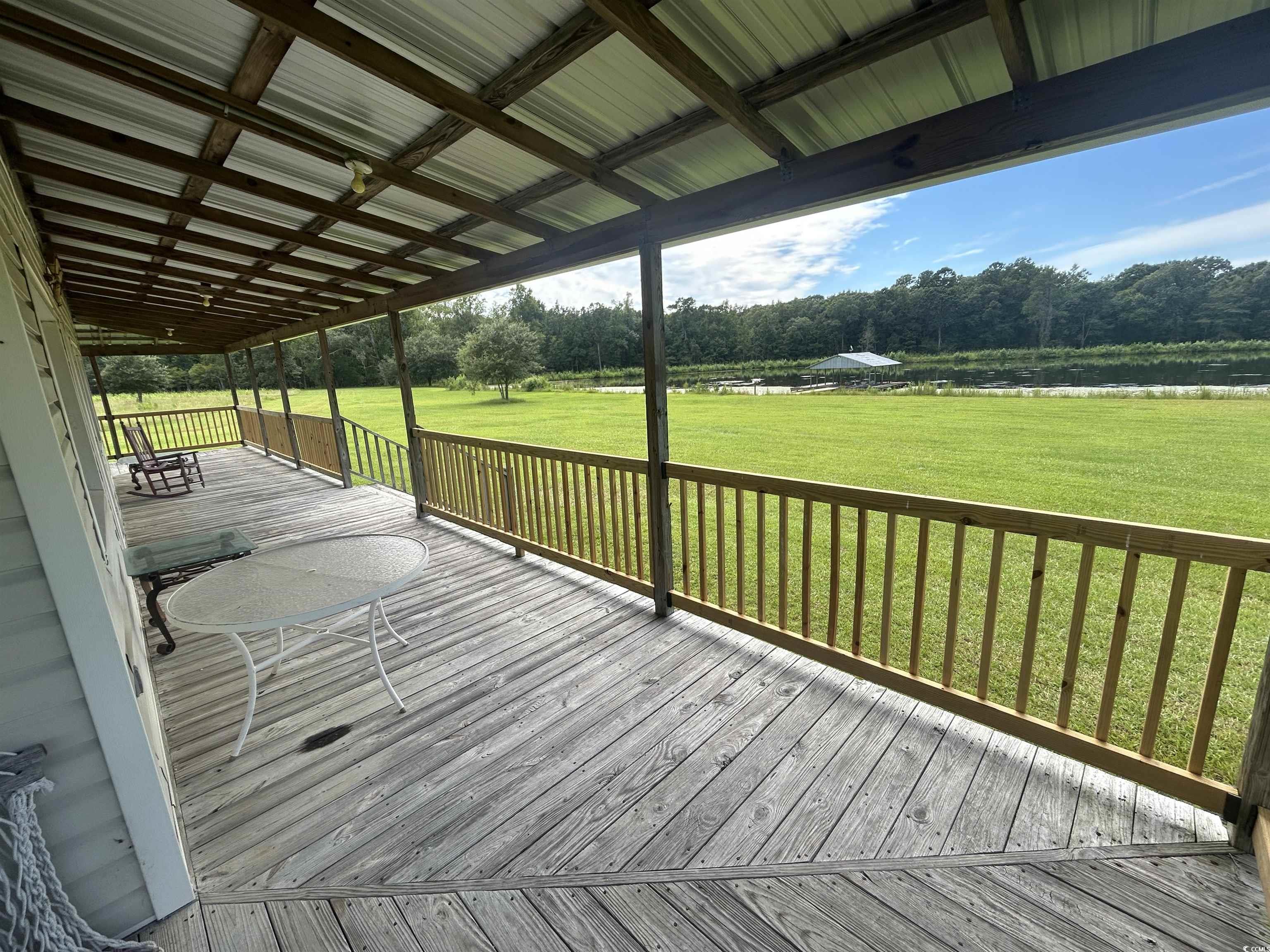 845 Old Buck Creek Road Longs, SC 29568 - Photo 22 of 24