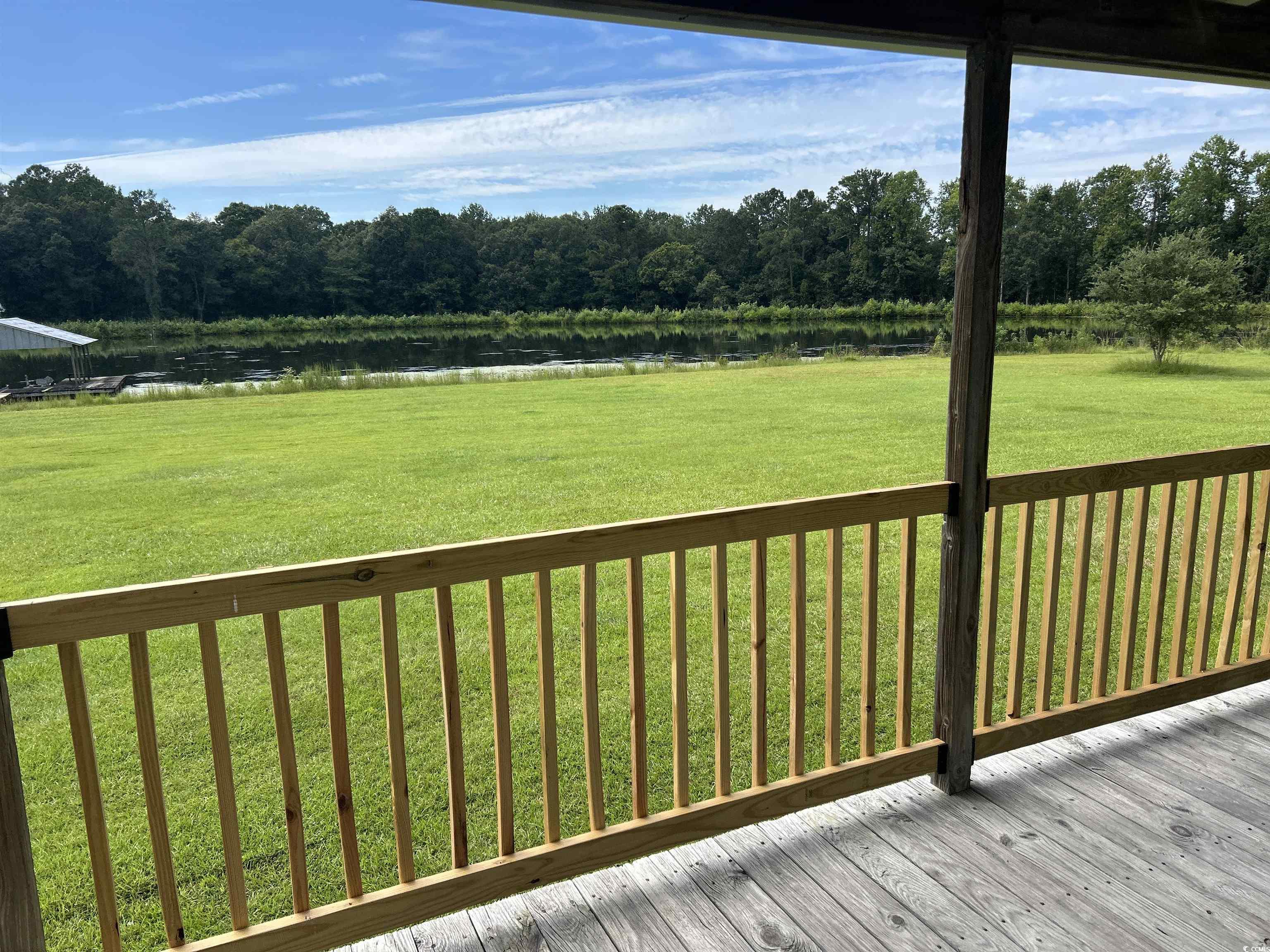 845 Old Buck Creek Road Longs, SC 29568 - Photo 23 of 24