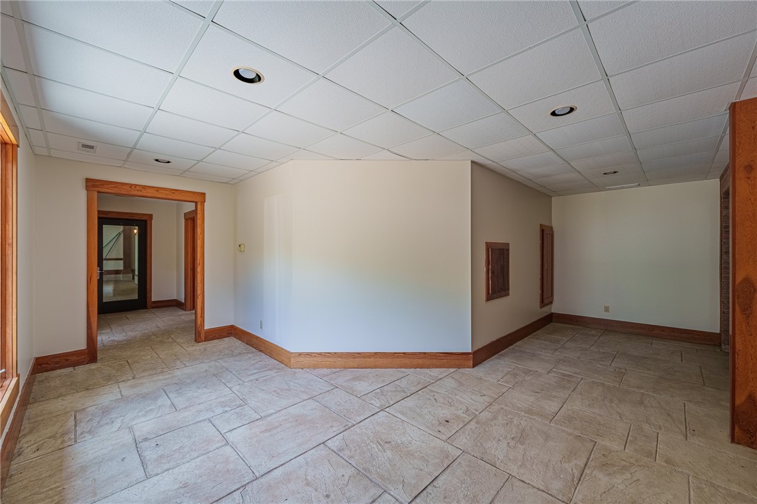 4284 Deweese Road Troy, OH 45373 - Photo 60 of 91