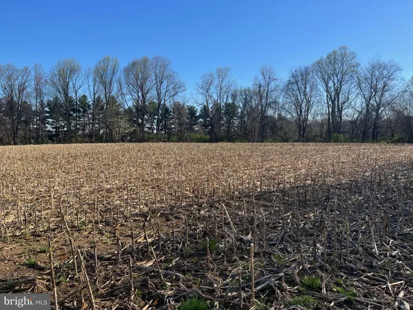 $590,000 | 2130 Gap Newport Pike, Cochranville, PA 19330