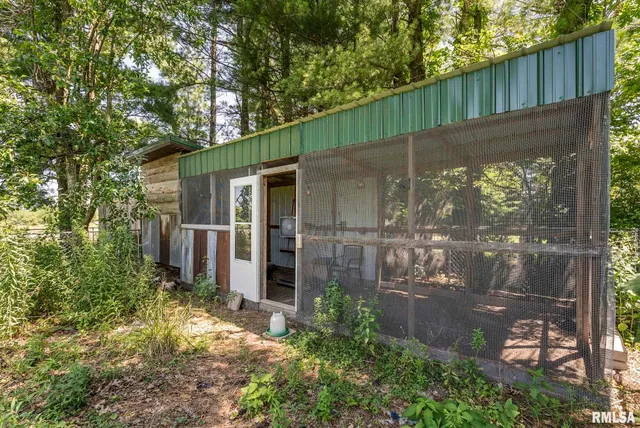 $264,000 | 5713 120th Avenue West, Milan, IL 61264