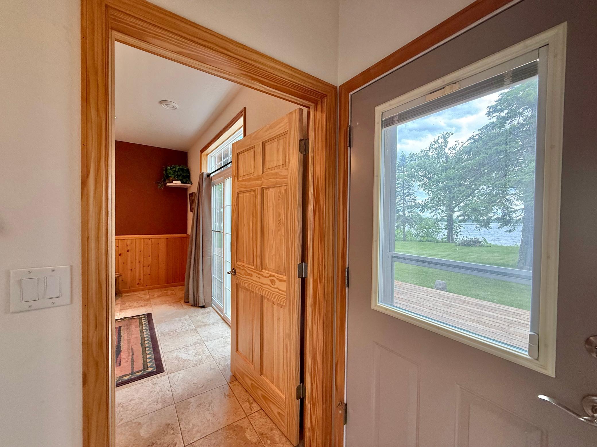 32088 East Round Lake Road Ponsford, MN 56575 - Photo 27 of 73