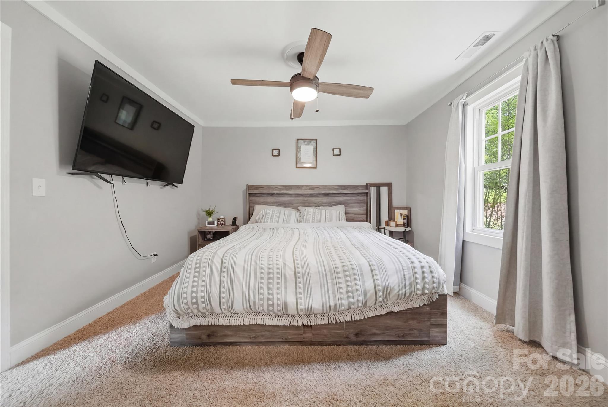 4710 Overland Road Lenoir, NC 28645 - Photo 19 of 37