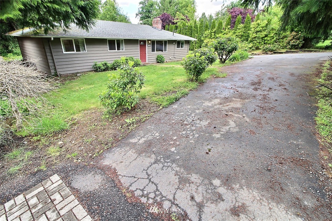 13201 Patriot Way Renton, WA 98059 - Photo 15 of 21 Gallery Image 15