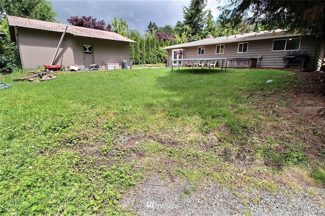 13201 Patriot Way Renton, WA 98059 - Photo 21 of 21 Gallery Image 21