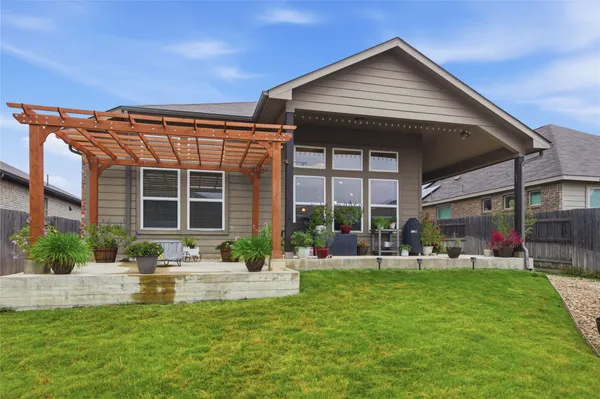 $350,000 | 147 Brazil Drive, Buda, TX 78610