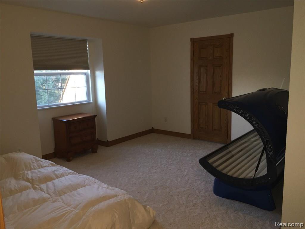 7306 East Bristol Road Davison, MI 48423 - Photo 57 of 72 IMG_1012.JPG