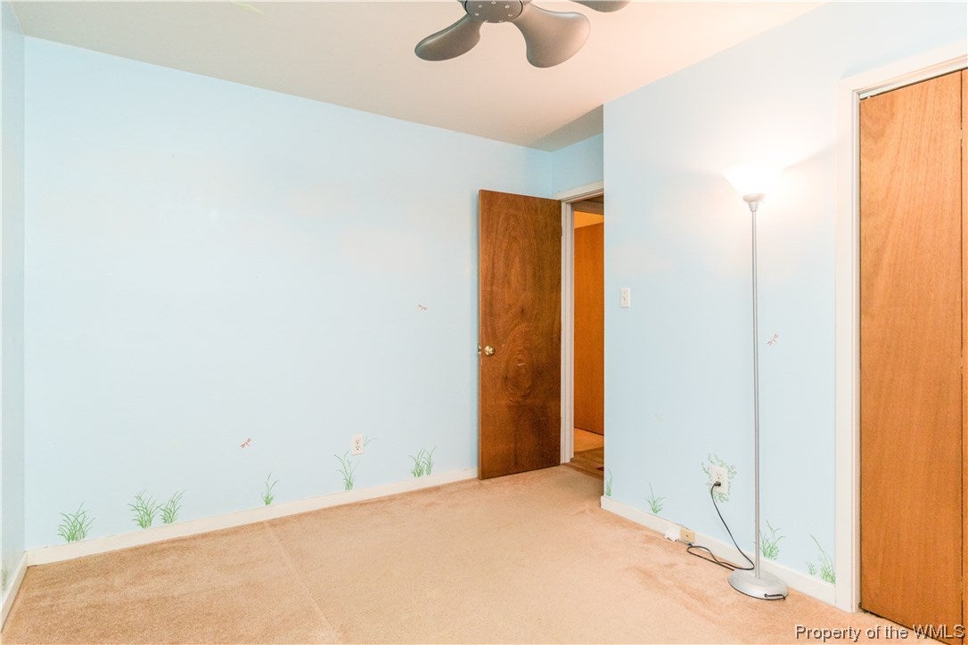 127 Sharps Road Williamsburg, VA 23188 - Photo 20 of 29 Gallery Image 20