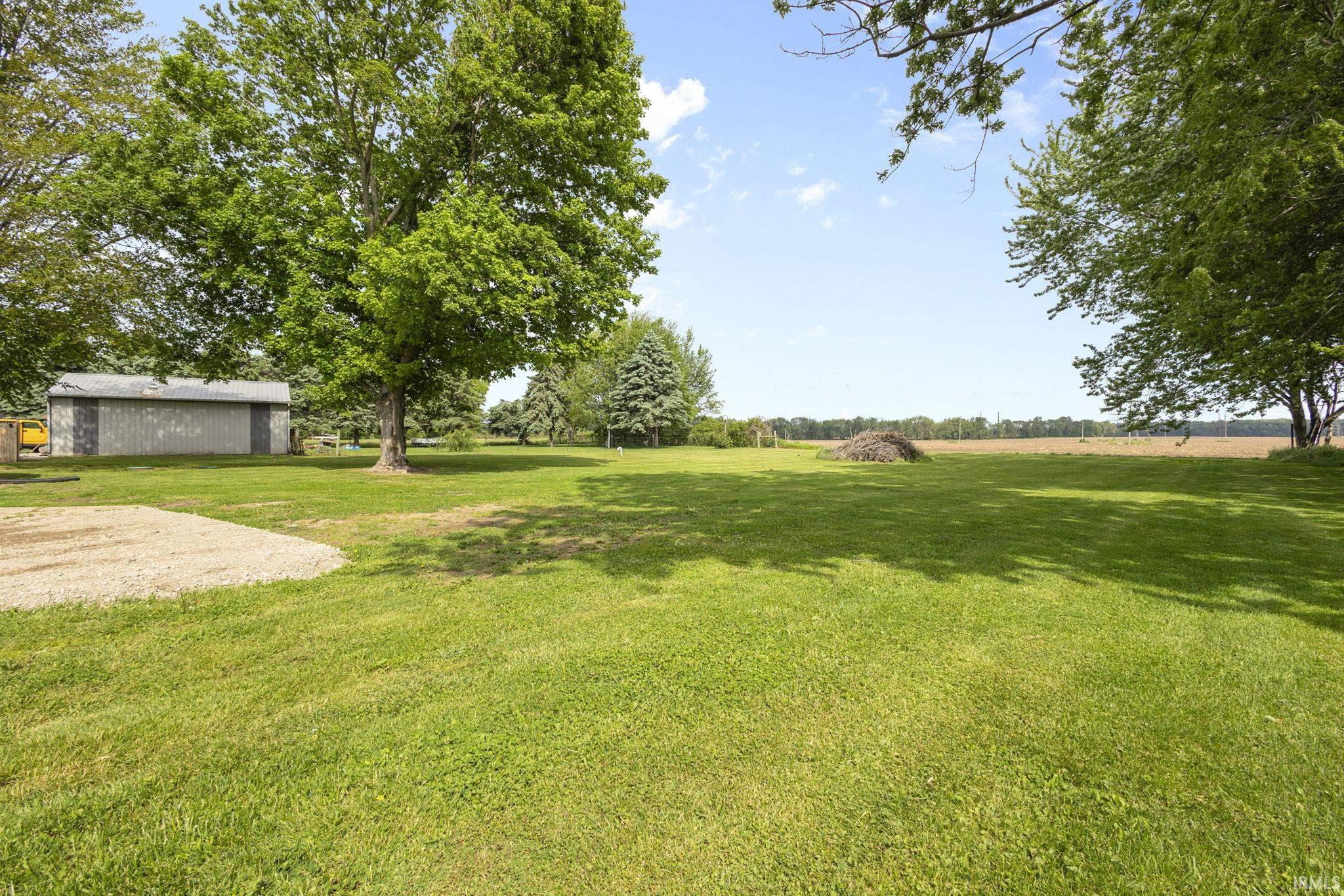 8951 East Chicago Road New Carlisle, IN 46552 - Photo 18 of 24