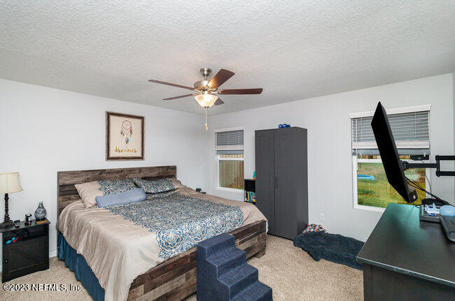 2526 Tebassa Road Jacksonville, FL 32216 - Photo 15 of 27 015_img_9676-edit