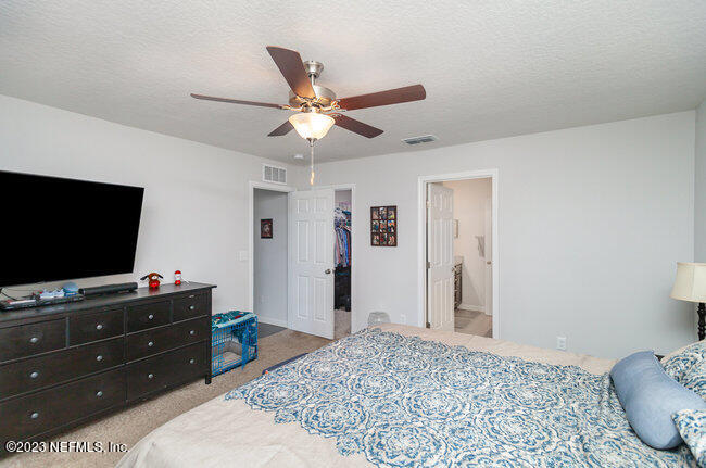 2526 Tebassa Road Jacksonville, FL 32216 - Photo 16 of 27 016_img_9684-edit
