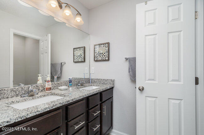 2526 Tebassa Road Jacksonville, FL 32216 - Photo 17 of 27 017_img_9687-edit