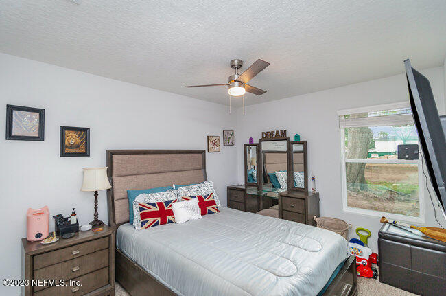 2526 Tebassa Road Jacksonville, FL 32216 - Photo 18 of 27 021_img_9628-edit