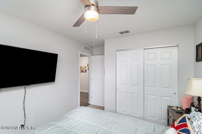 2526 Tebassa Road Jacksonville, FL 32216 - Photo 19 of 27 022_img_9635-edit