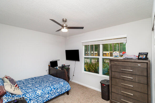 2526 Tebassa Road Jacksonville, FL 32216 - Photo 20 of 27 018_img_9619-edit