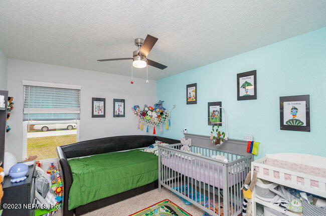 2526 Tebassa Road Jacksonville, FL 32216 - Photo 23 of 27 023_img_9638-edit
