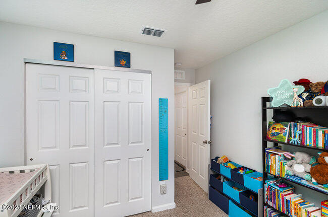 2526 Tebassa Road Jacksonville, FL 32216 - Photo 24 of 27 024_img_9641-edit