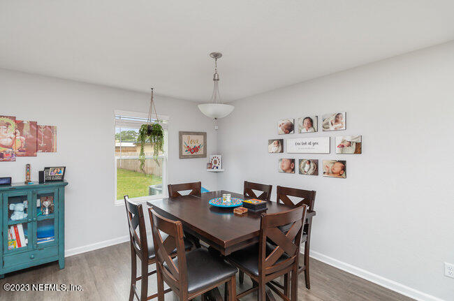 2526 Tebassa Road Jacksonville, FL 32216 - Photo 10 of 27 009_img_9660-edit