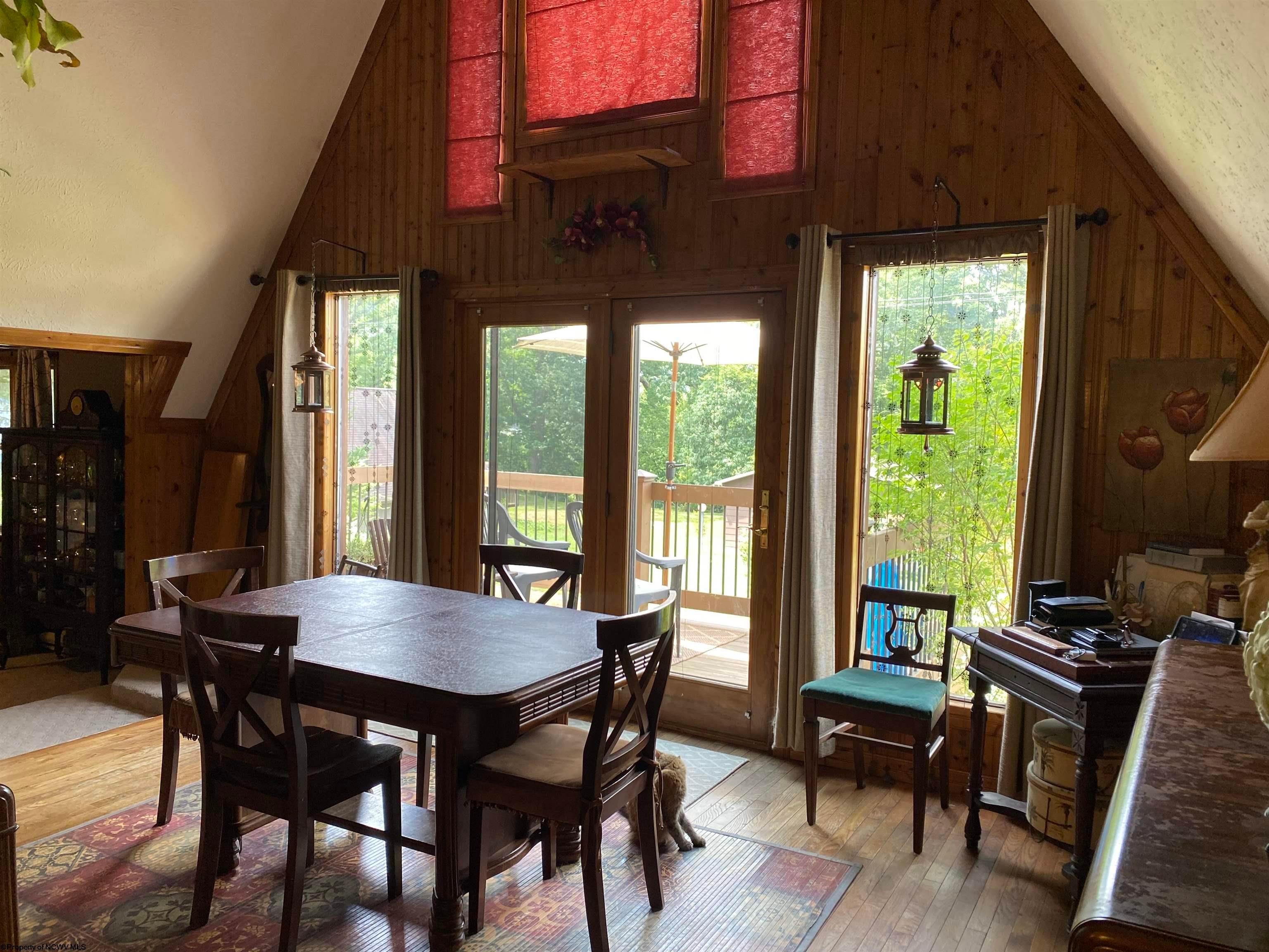 13 Rustic Drive Buckhannon, WV 26201 - Photo 2 of 49 Gallery Image 2