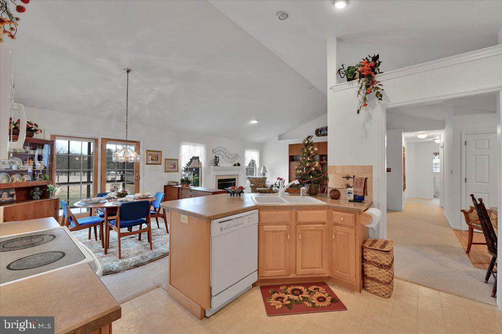 2222 Kilmer Road Manheim, PA 17545 - Photo 12 of 27