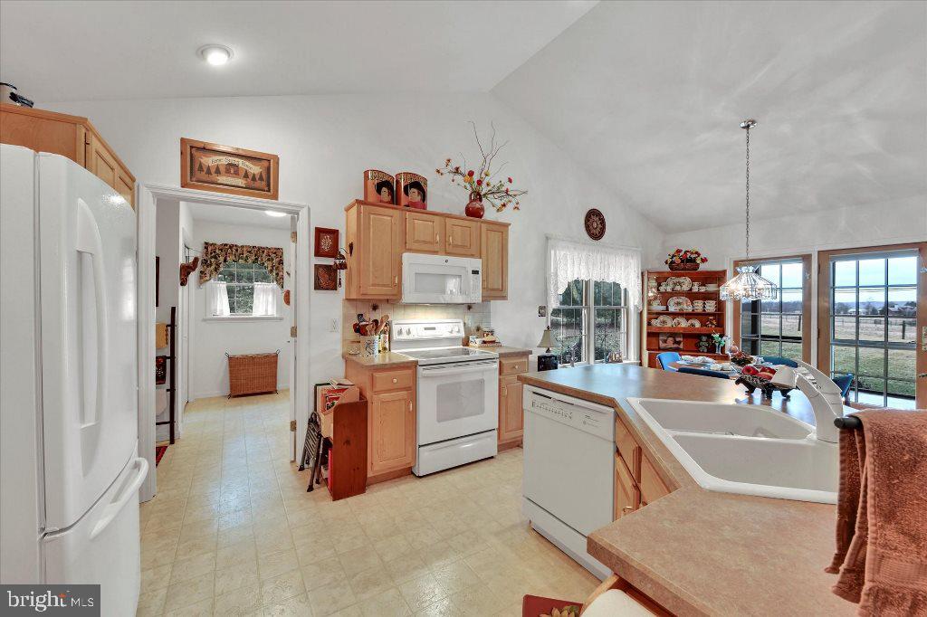 2222 Kilmer Road Manheim, PA 17545 - Photo 13 of 27