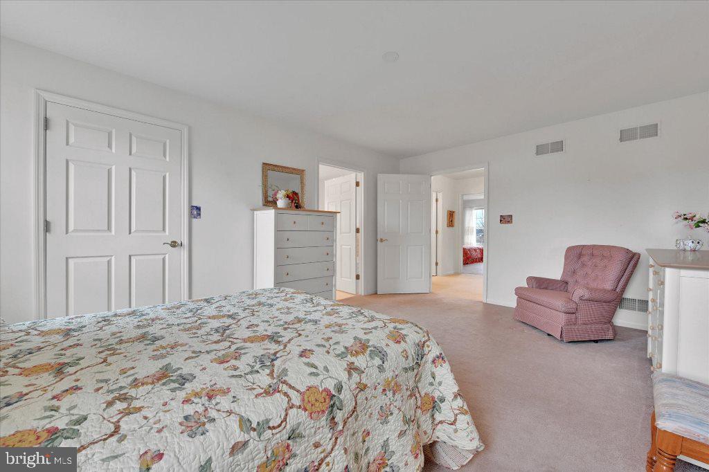 2222 Kilmer Road Manheim, PA 17545 - Photo 17 of 27