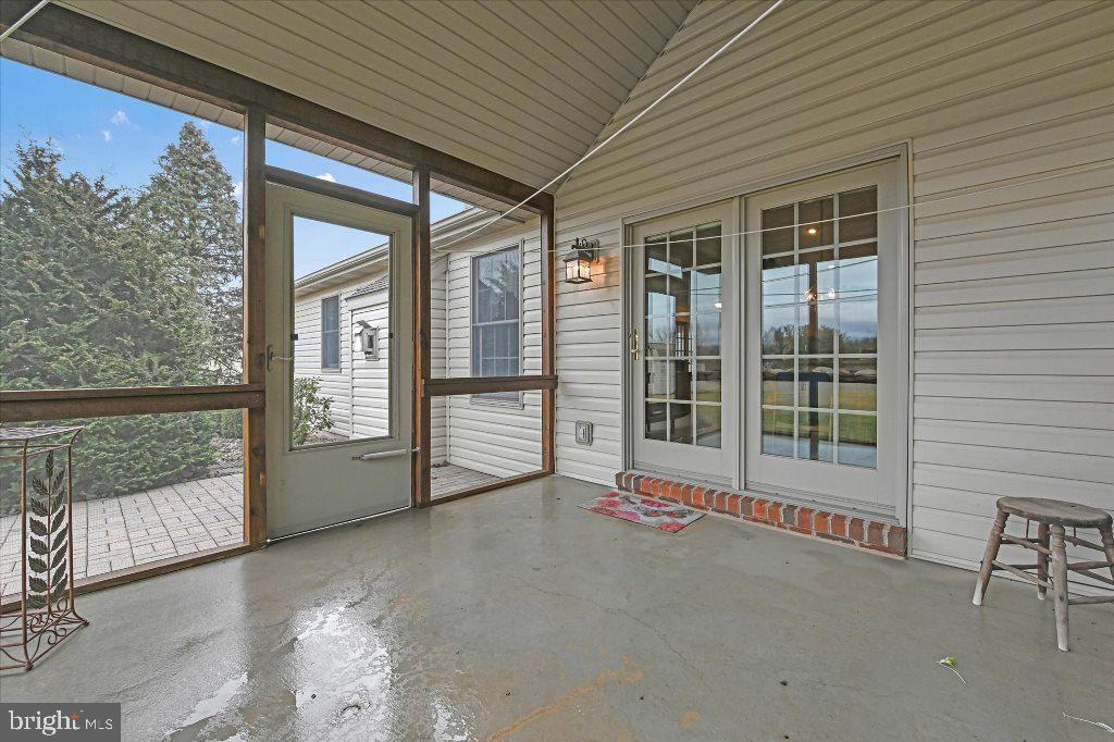 2222 Kilmer Road Manheim, PA 17545 - Photo 24 of 27