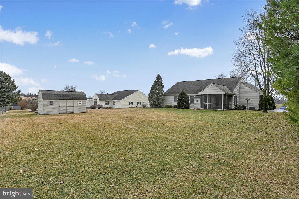 2222 Kilmer Road Manheim, PA 17545 - Photo 26 of 27