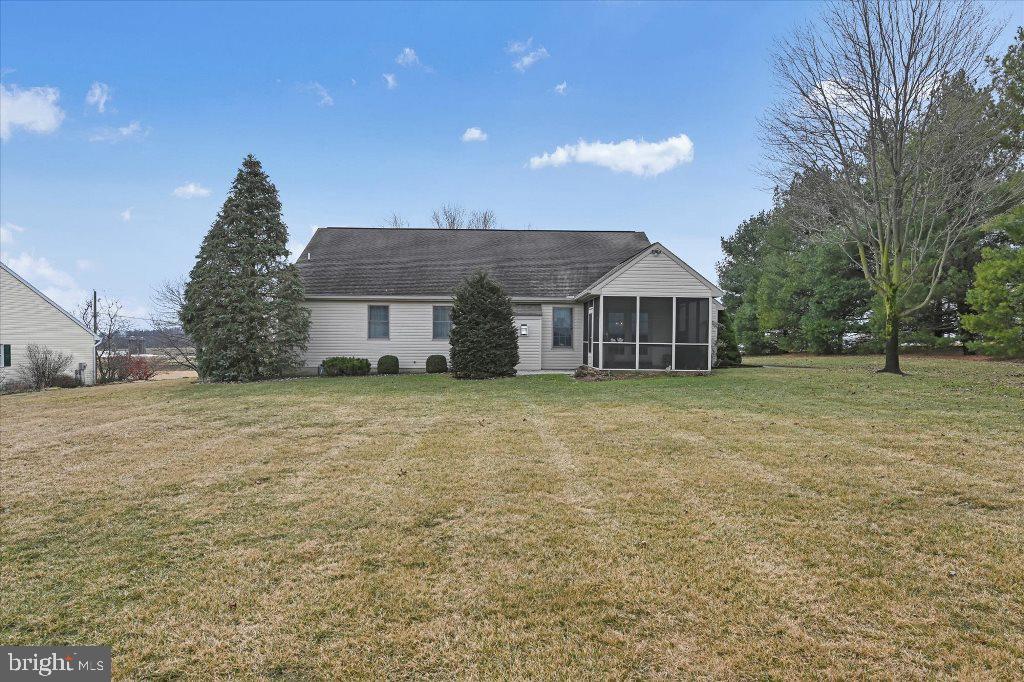 2222 Kilmer Road Manheim, PA 17545 - Photo 27 of 27