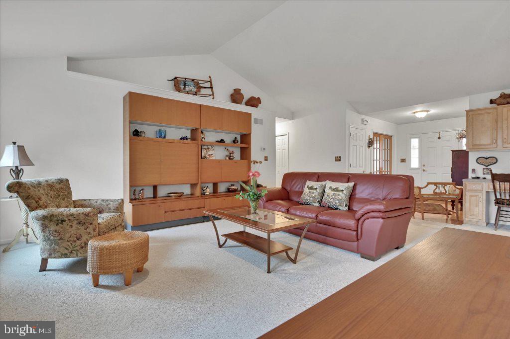 2222 Kilmer Road Manheim, PA 17545 - Photo 6 of 27