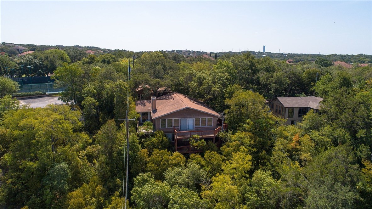 16463 Lake Loop Austin, TX 78734 - Photo 1 of 1 Gallery Image 1