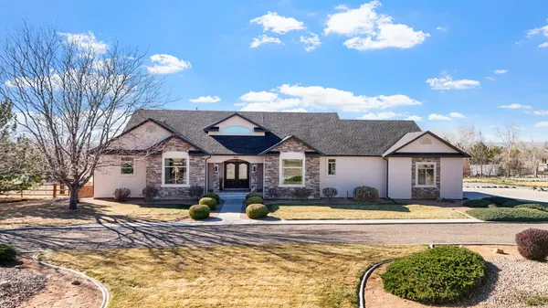 $1,188,000 | 995 Priscillas Way, Grand Junction, CO 81505