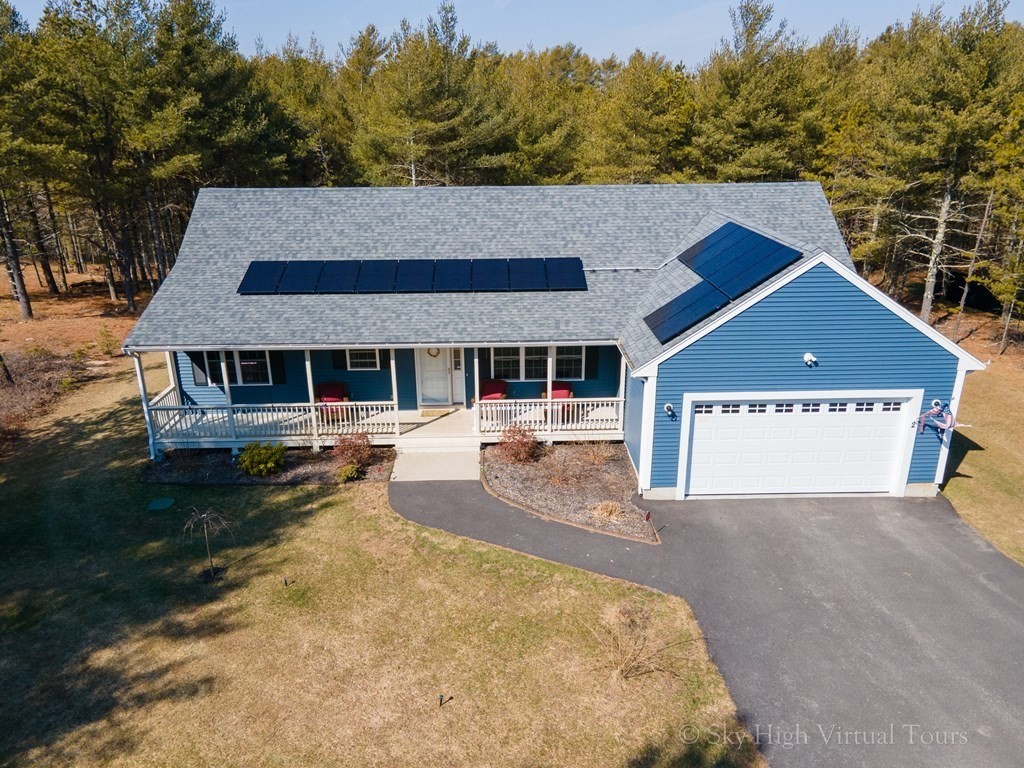 2 Skippers Way Wareham, MA 02571 - Photo 1 of 37 Gallery Image 1