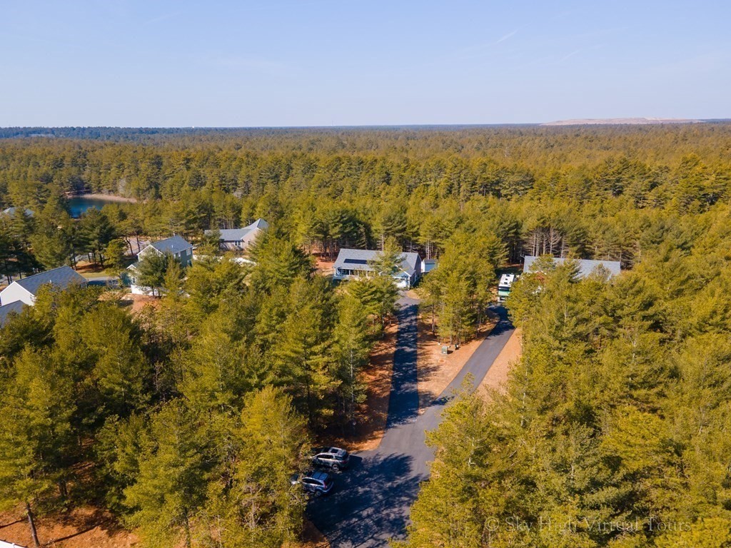 2 Skippers Way Wareham, MA 02571 - Photo 14 of 37 Gallery Image 14