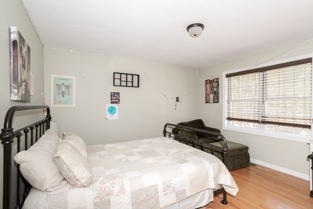 2 Skippers Way Wareham, MA 02571 - Photo 30 of 37 Gallery Image 30
