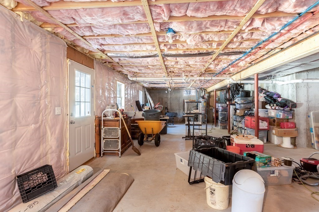 2 Skippers Way Wareham, MA 02571 - Photo 36 of 37 Gallery Image 36
