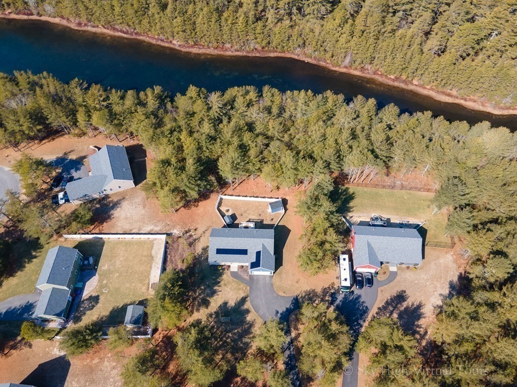 2 Skippers Way Wareham, MA 02571 - Photo 8 of 37 Gallery Image 8