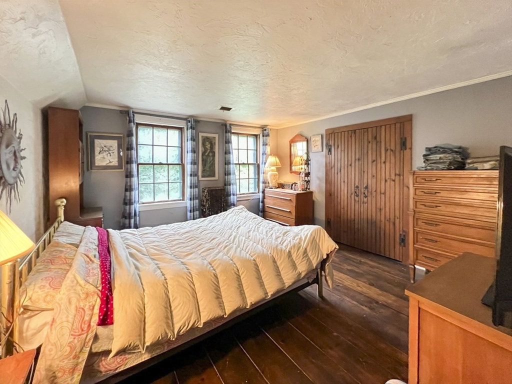 110 Center Street Plympton, MA 02367 - Photo 17 of 24