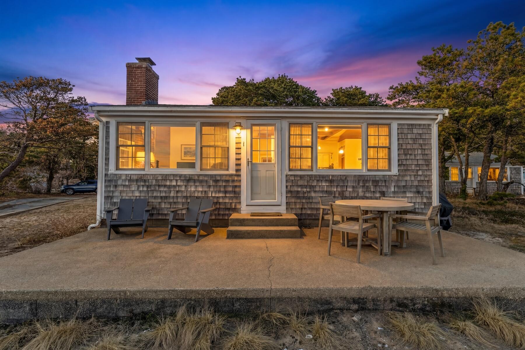 100 Hiawatha Road, Unit 1 Wellfleet, MA 02667 - Photo 36 of 38 02-hf_20260411_071459_5d59323e-7efe-4a10