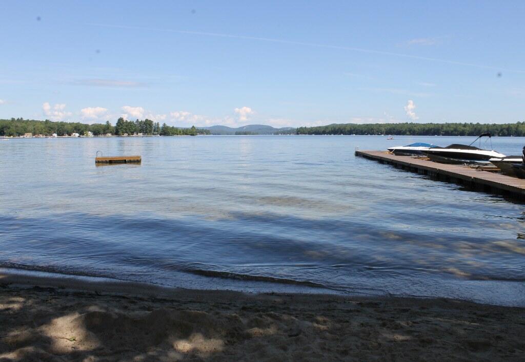 Lot 39-21 Kansas Road Bridgton, ME 04009 - Photo 15 of 20 Views