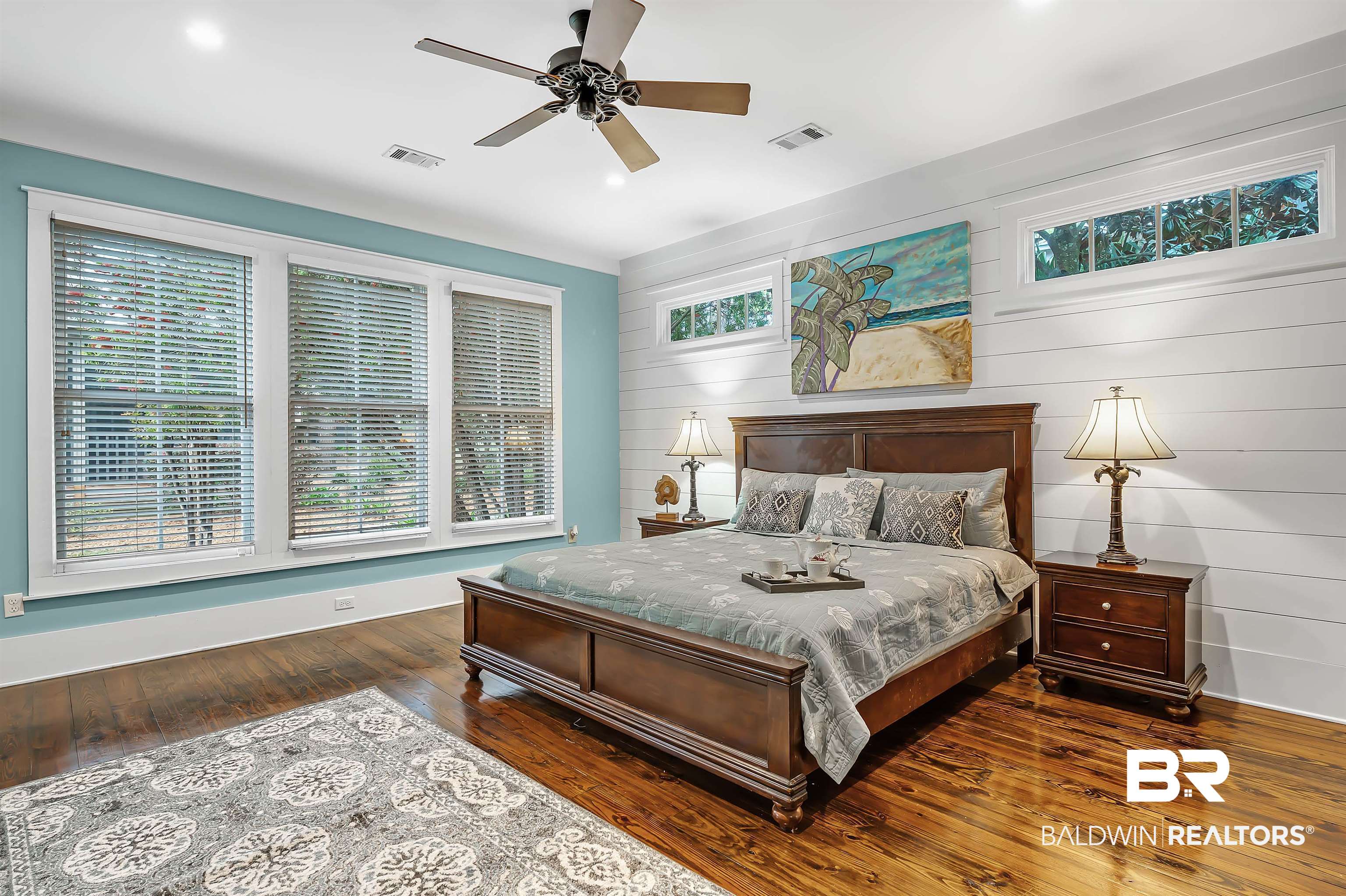25773 Canal Road, Unit 8 Orange Beach, AL 36561 - Photo 23 of 50