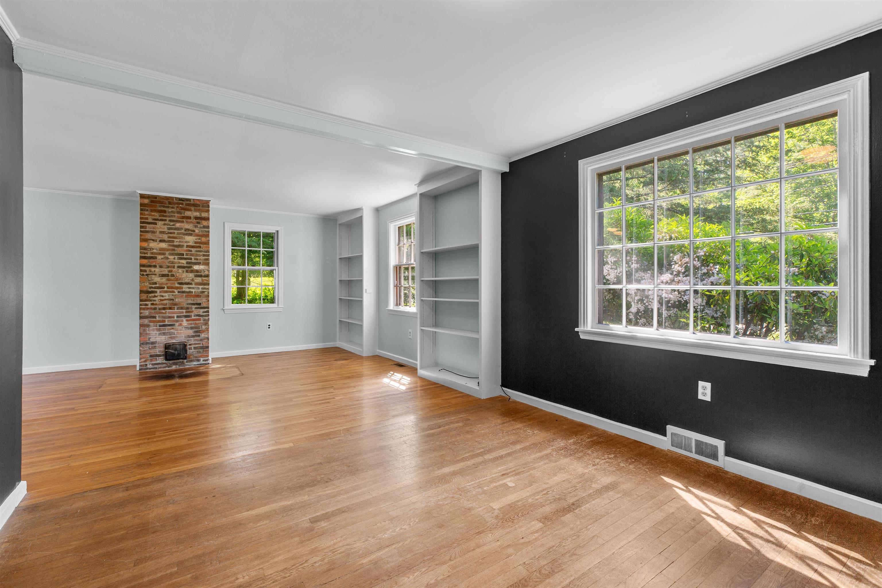 73 East Wheelock Street Hanover, NH 03755 - Photo 13 of 30