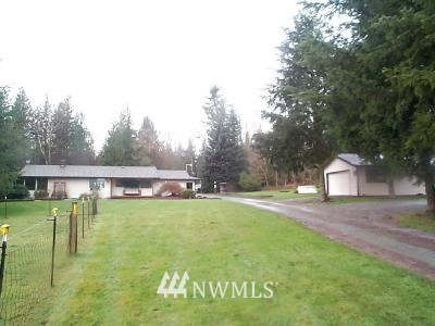 5206 Tenneson Road Sedro-Woolley, WA 98284 - Photo 1 of 1 Gallery Image 1